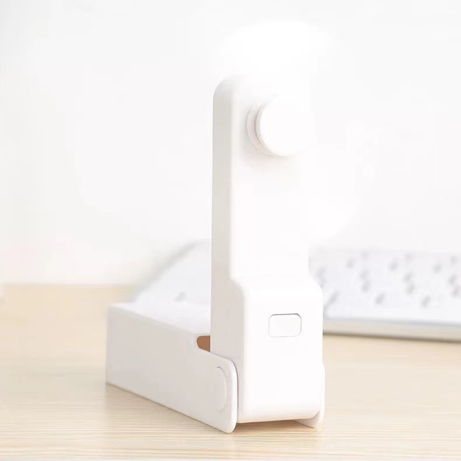Eaven Mini Fan 4