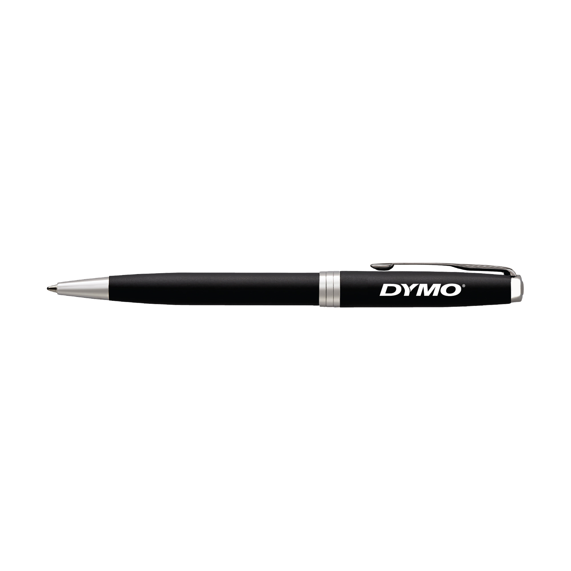 Parker Sonnet Ballpoint - Matte 7
