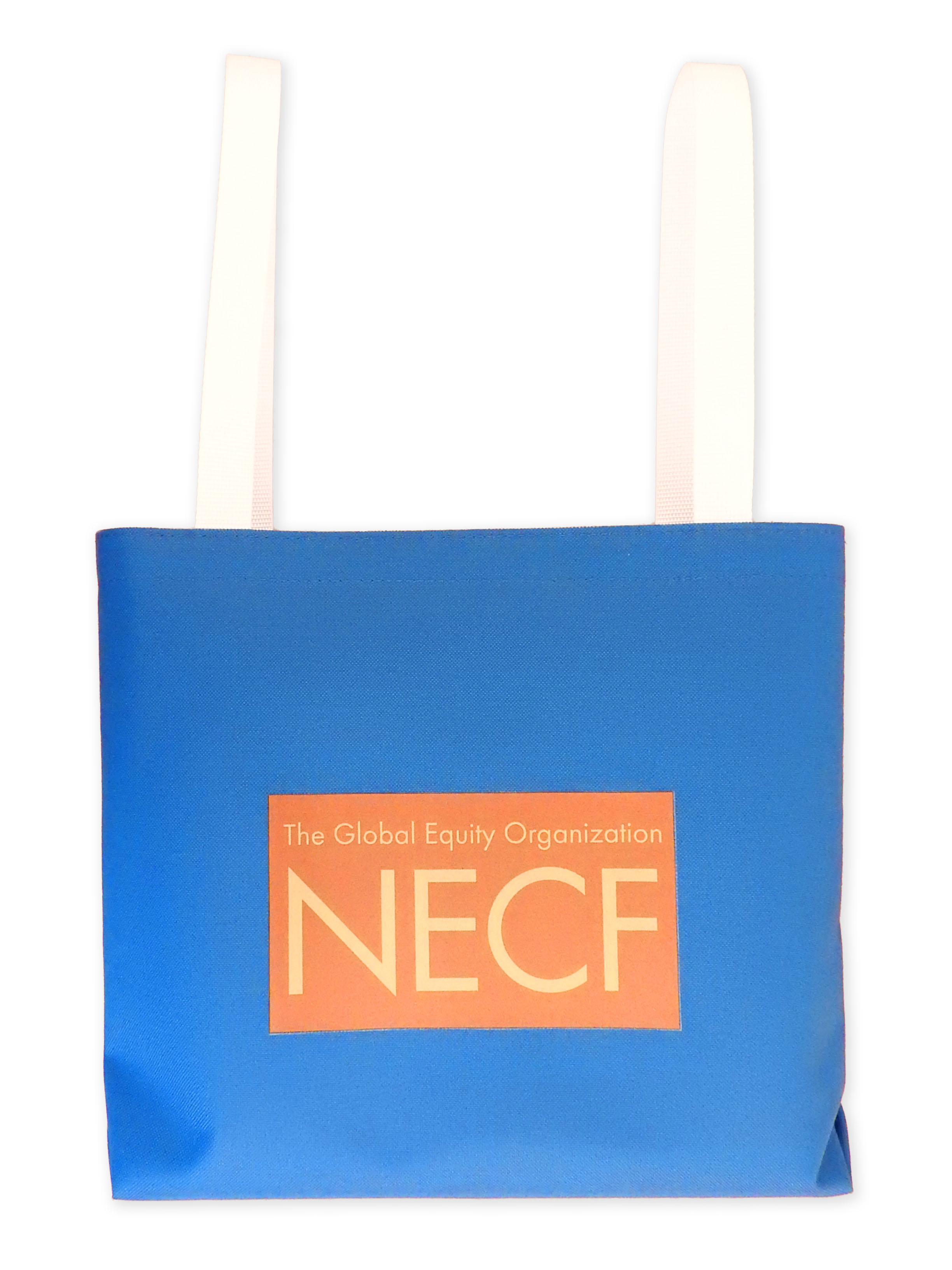 "Mobility" Wheelchair Tote Bag 2