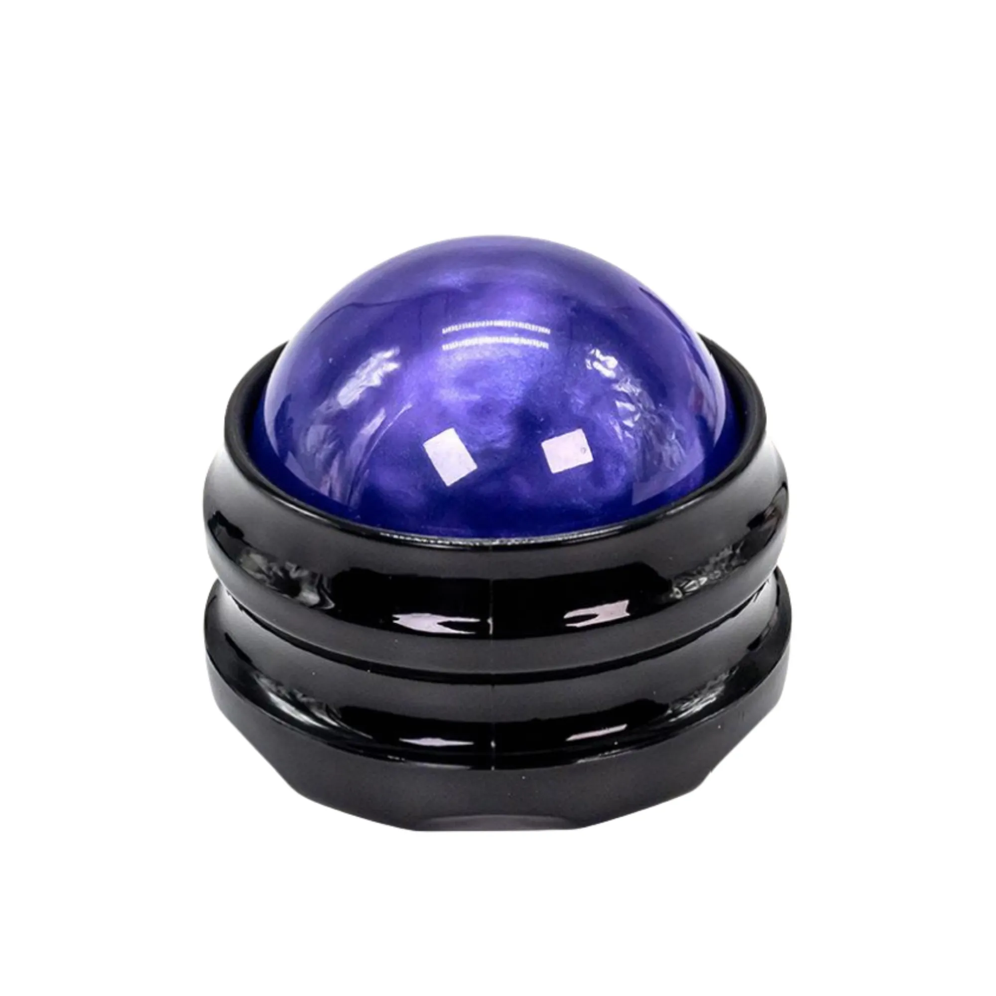 Resin Massage Ball 5