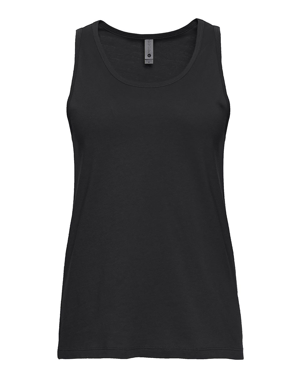 Women's Cotton Tank - 3933 56