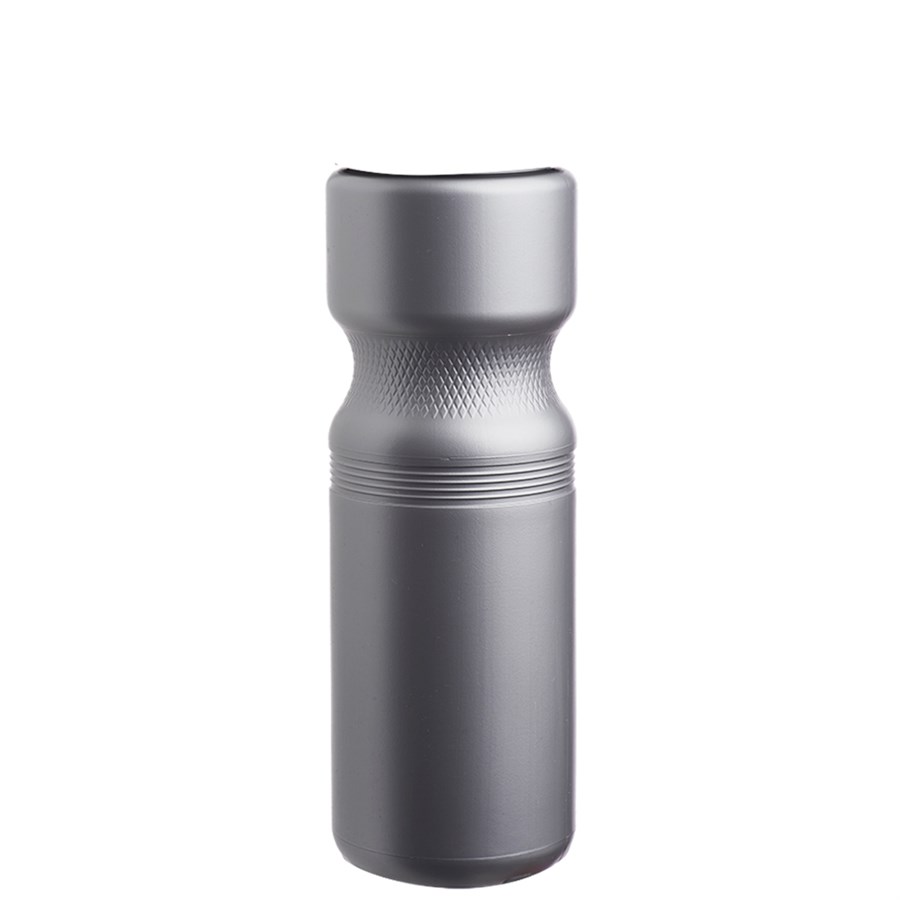 Push Cap Plastic Water Bottle 28 oz 19