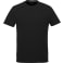 Men's SOMOTO Eco Short Sleeve Tee 8