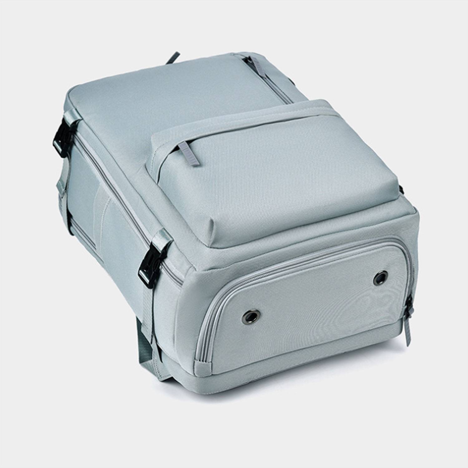 Large Travel Backpack 4