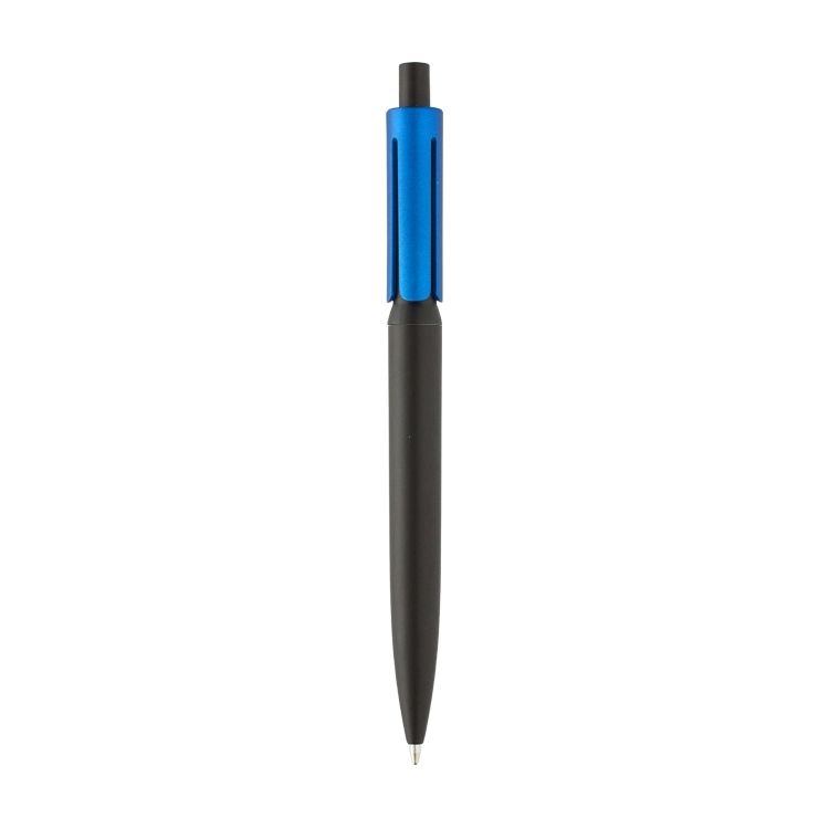 Bres-Plastic Ballpoint Pen 5