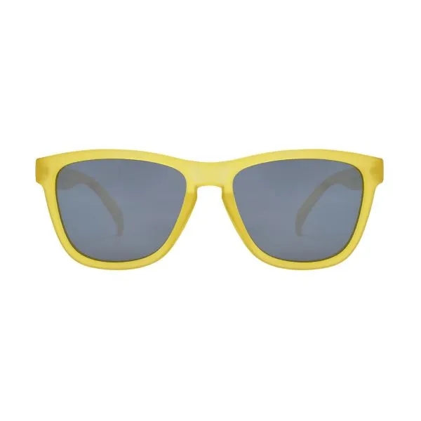 Custom Polarized Flash Lens Sunglasses 8
