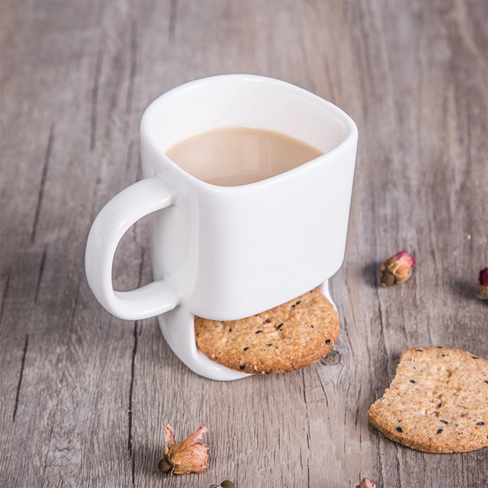 Cookie Holder Mugs 4