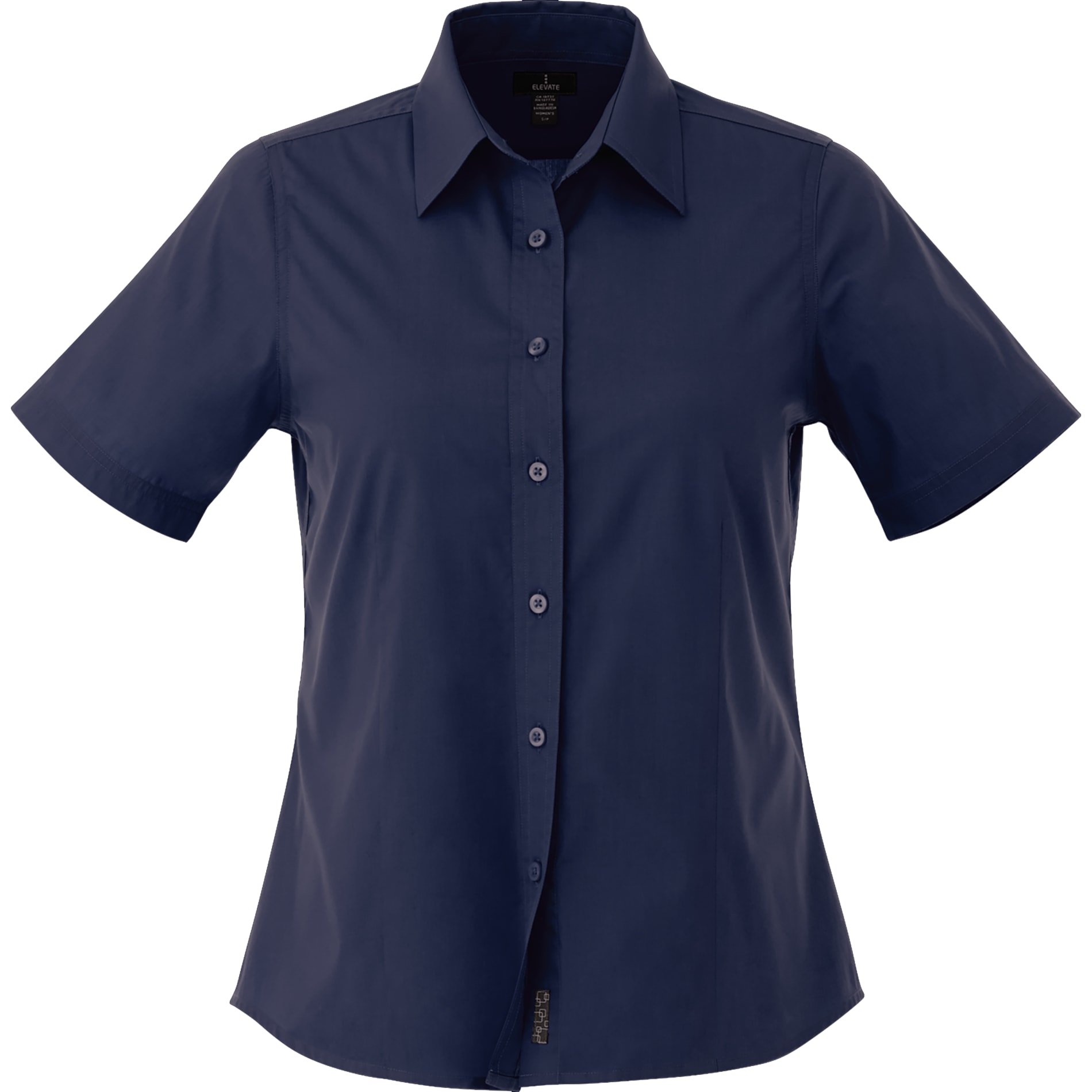 Women's COLTER Short Sleeve Shirt 84