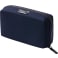 Bellroy Tech Kit 65