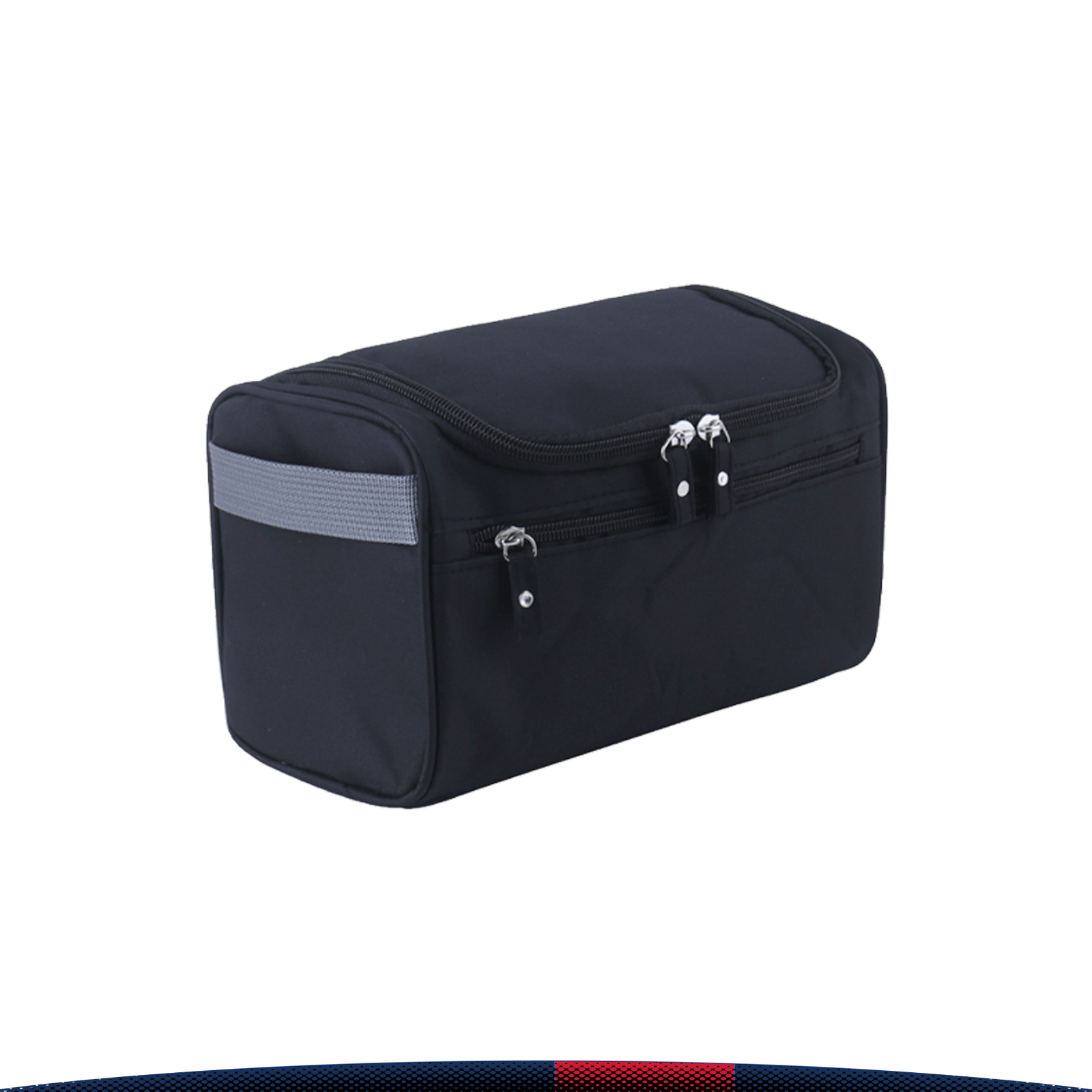 Hapey Makeup Bag 5
