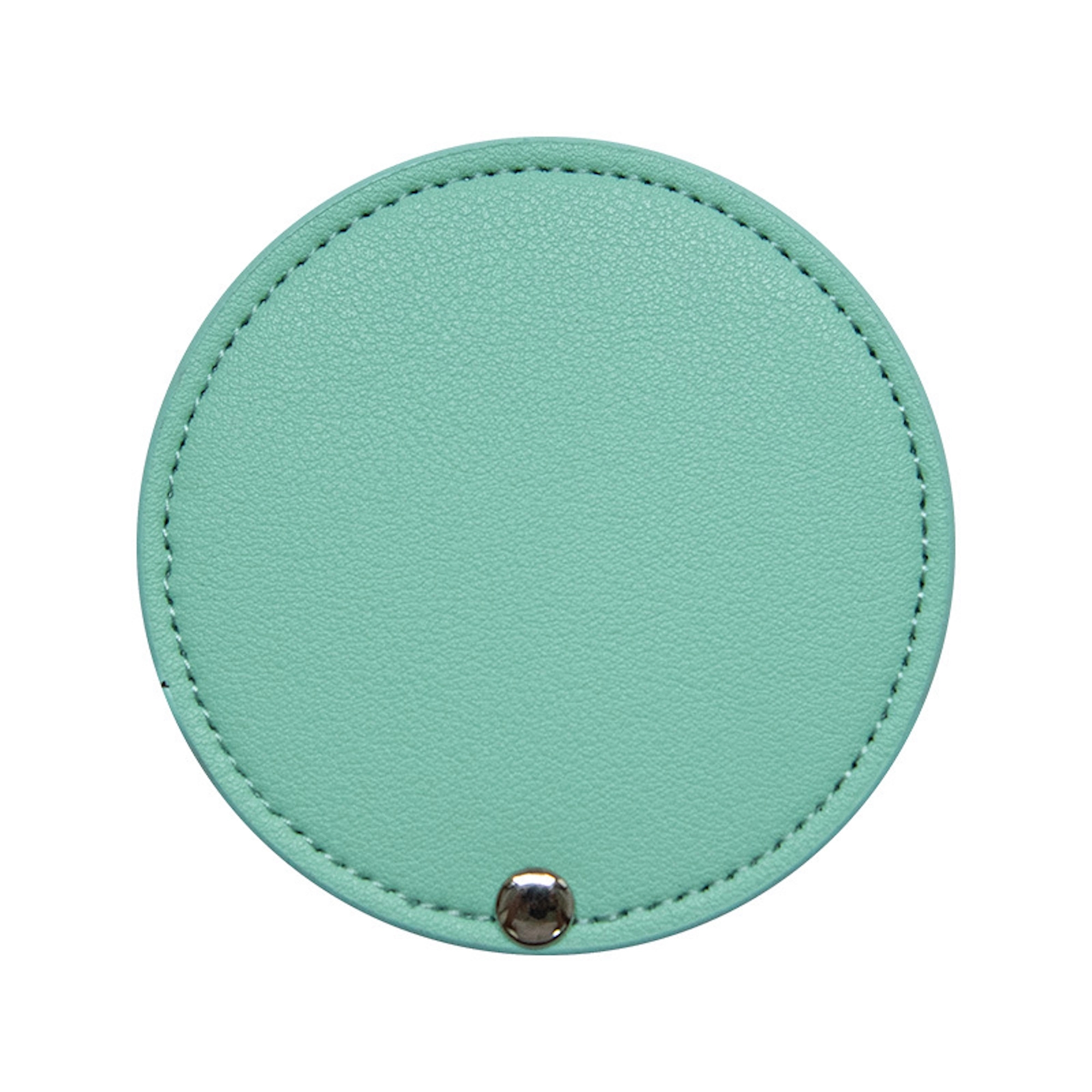 Rotatable Case Makeup Mirror 12