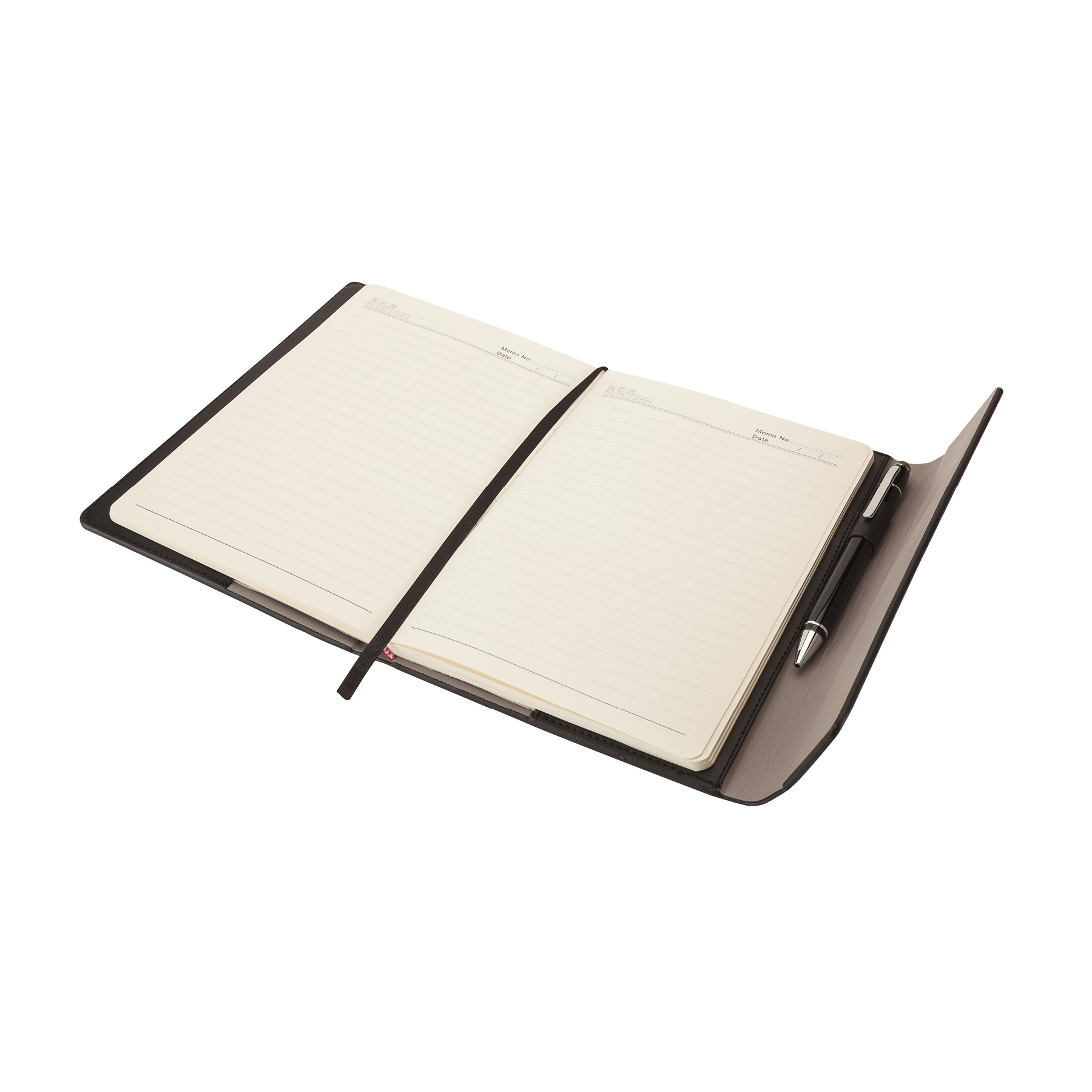Diplomat Junior Journal Gift Set 1