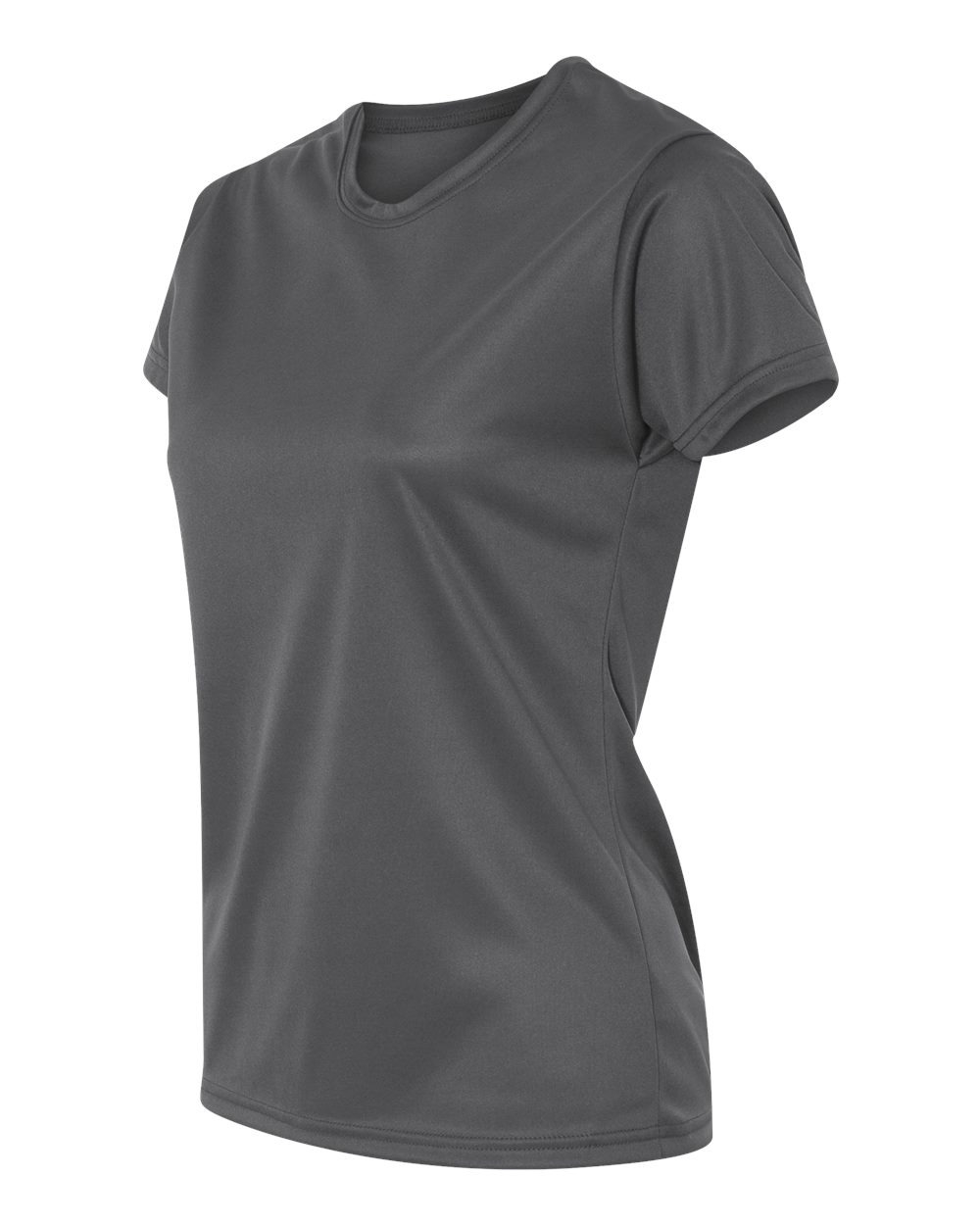 Women's Performance T-Shirt - 5600 27