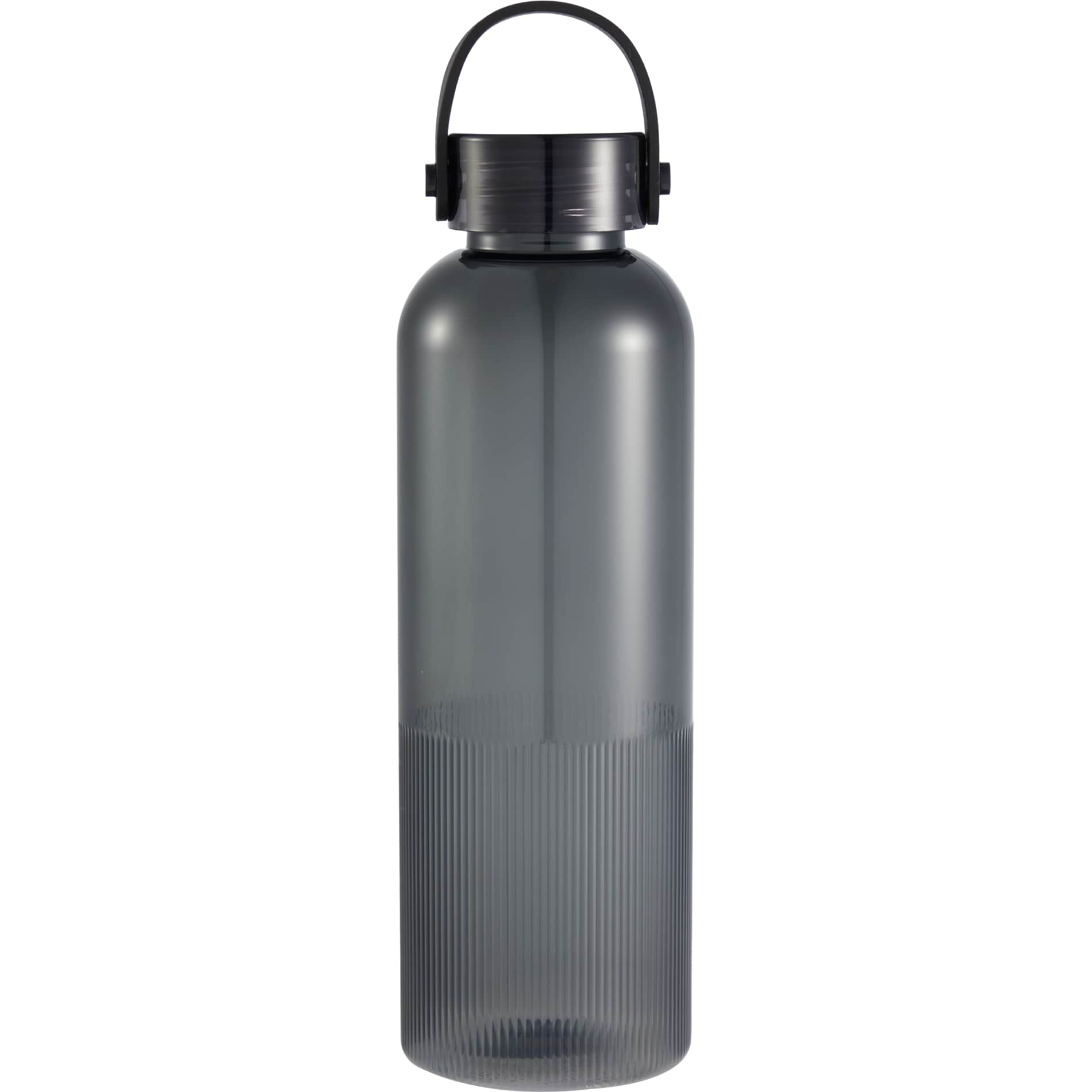 Prism 24oz Recycled Plastic Bottle 152