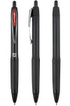 uni-ball® 207 PLUS+ Gel Pen 56