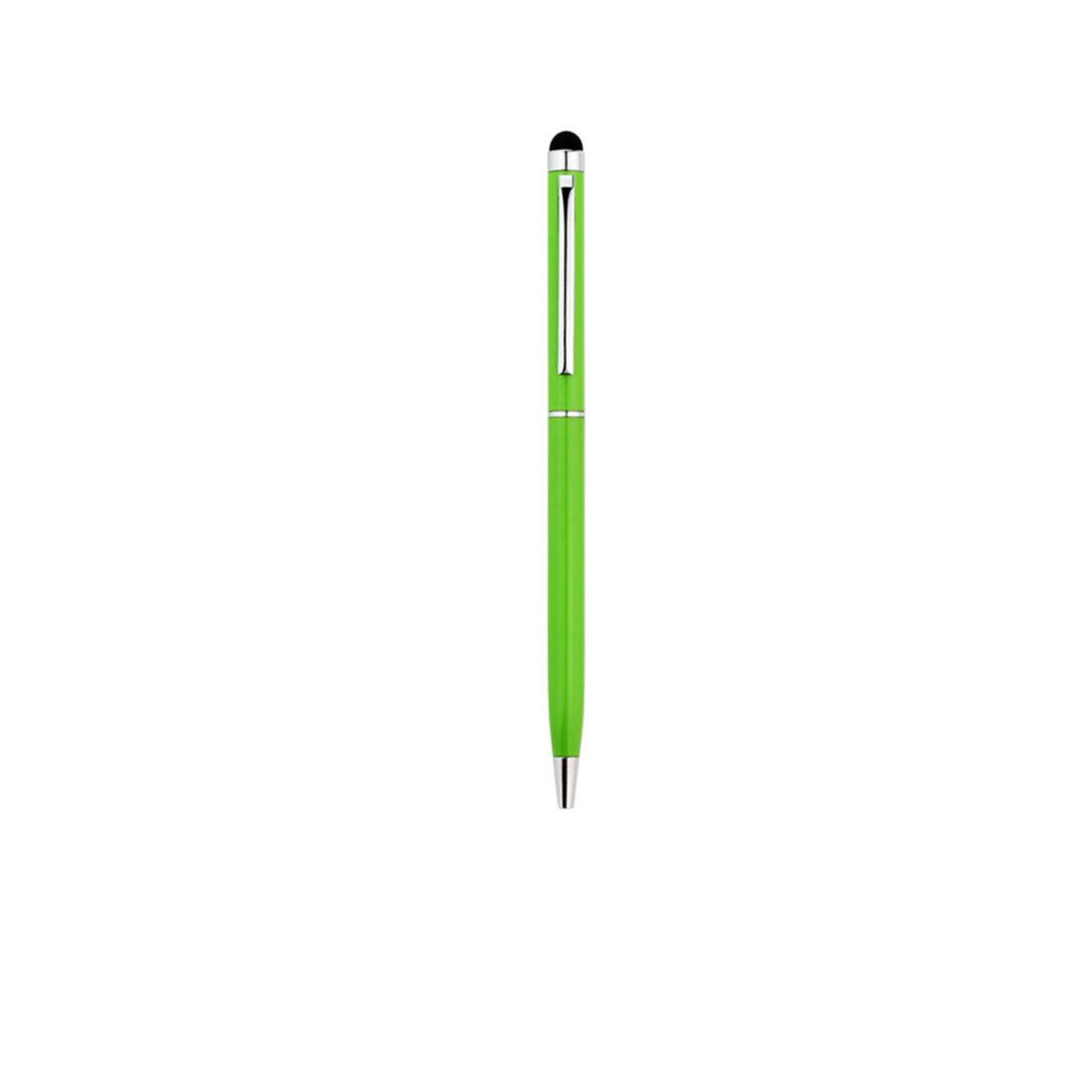 Slim Stylus Pen 1