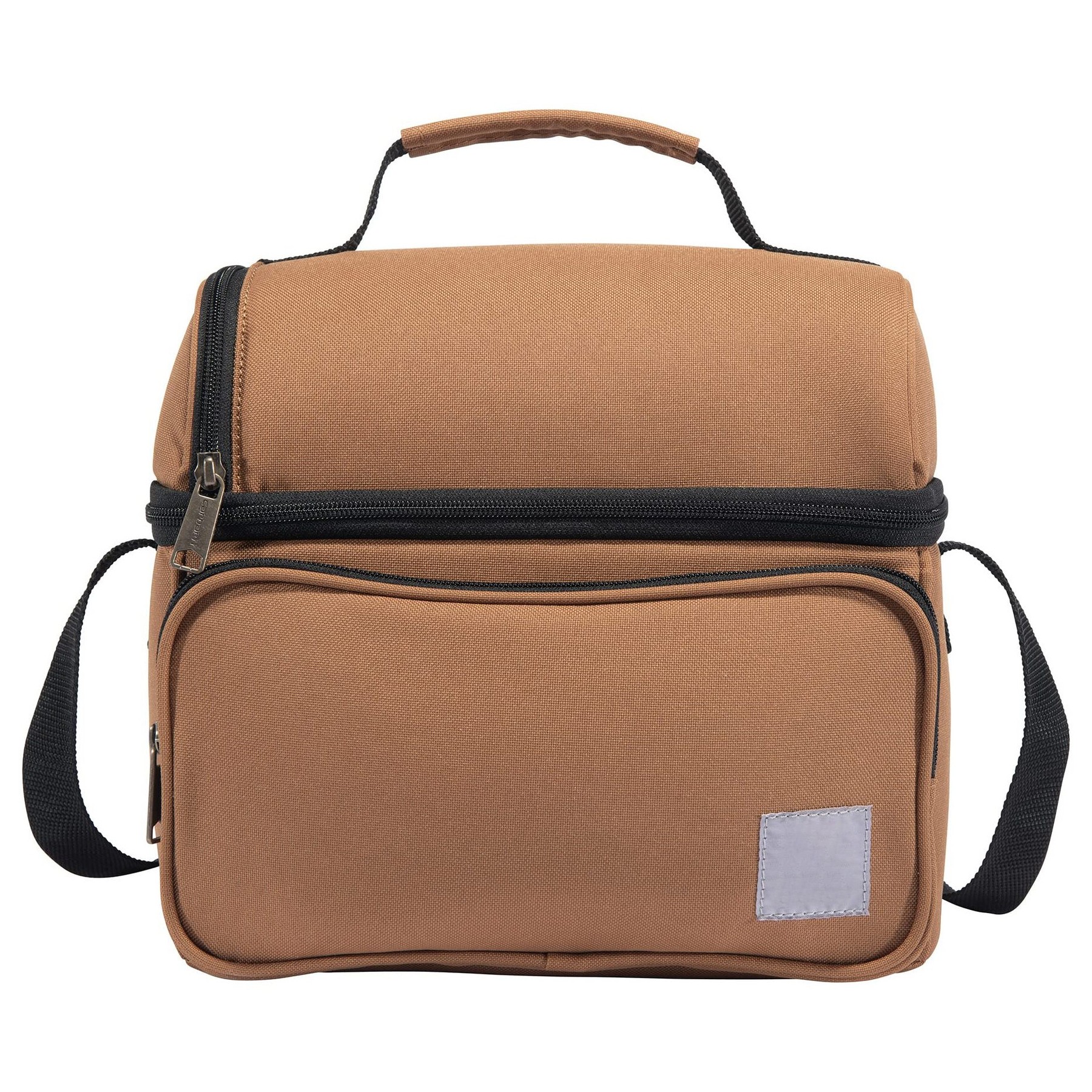 Insulated Lunch Cooler Bags 3