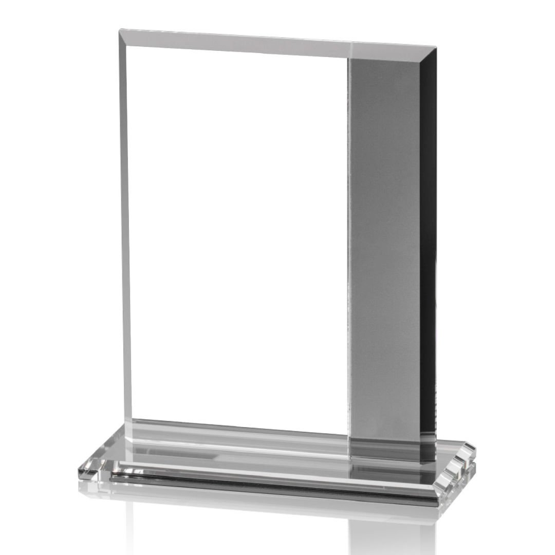Claremont Award - Grey 5