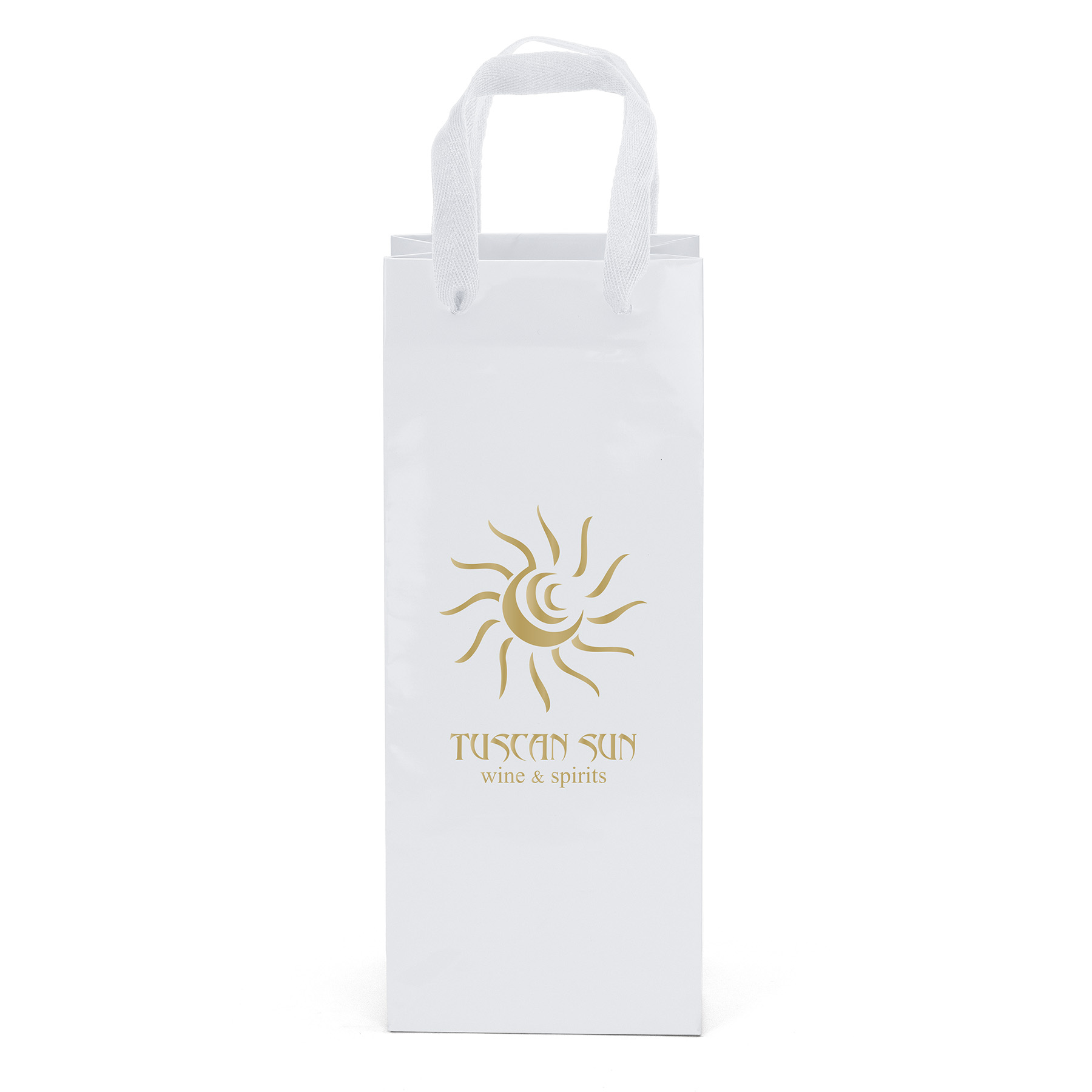 Chablis™- Gloss Eurototes - Foil Print 3