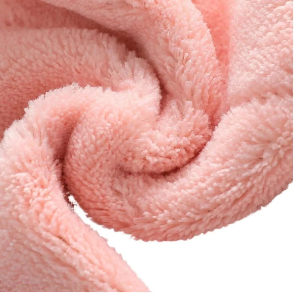 Kitchen Dish Cloths Reusable Dish Towels 8