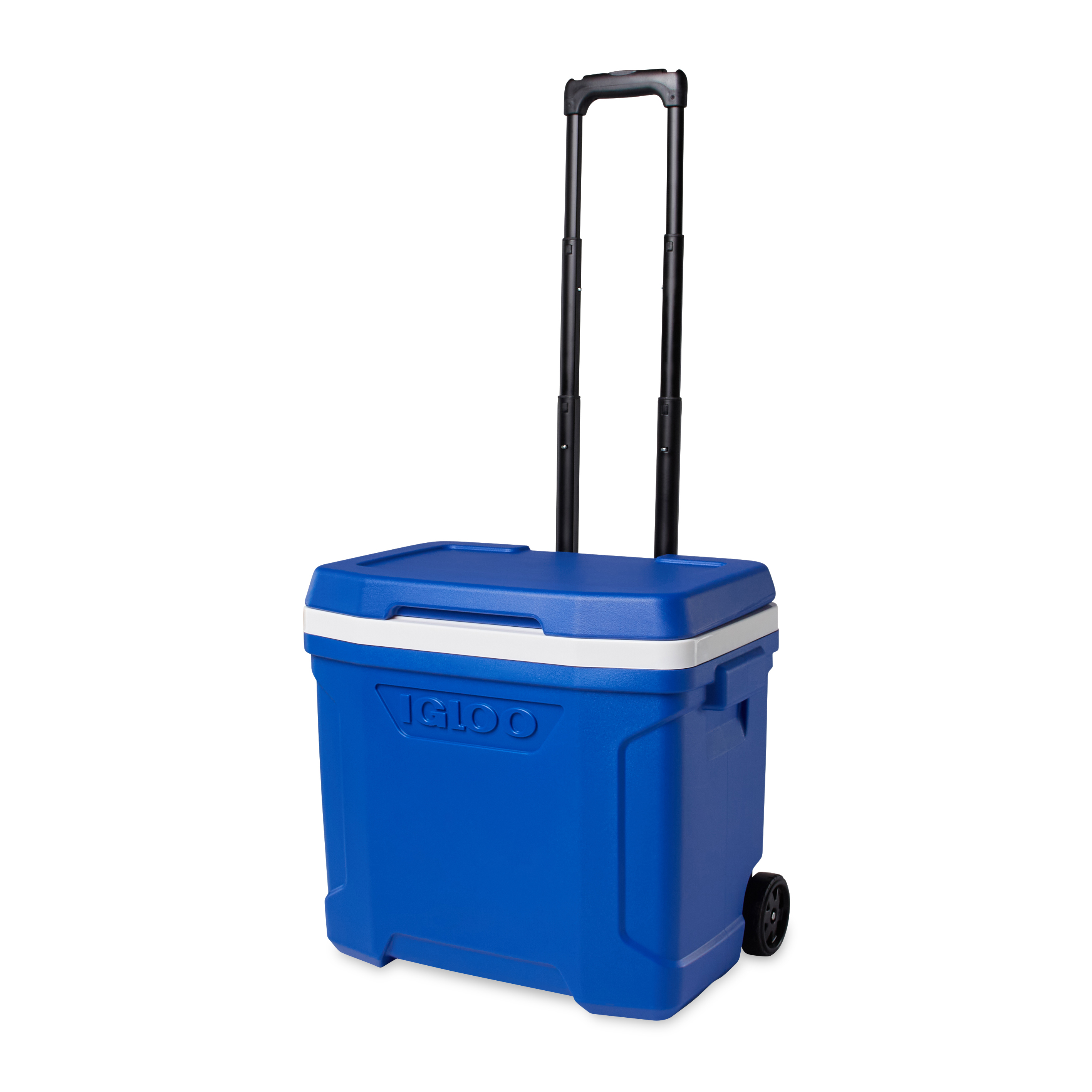 Igloo® Profile II 28 Qt Roller Cooler 18