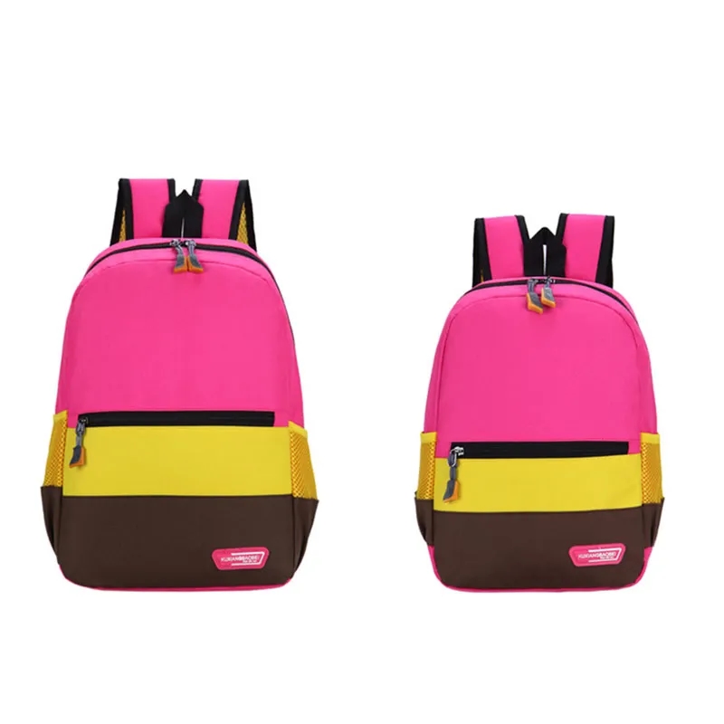 Kids Backpack 2