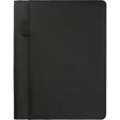 FSC® Mix Vienna Wireless Charging Writing Pad 51