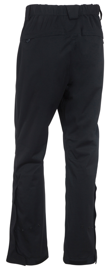 Sunice Richard 2.5L Pant 4