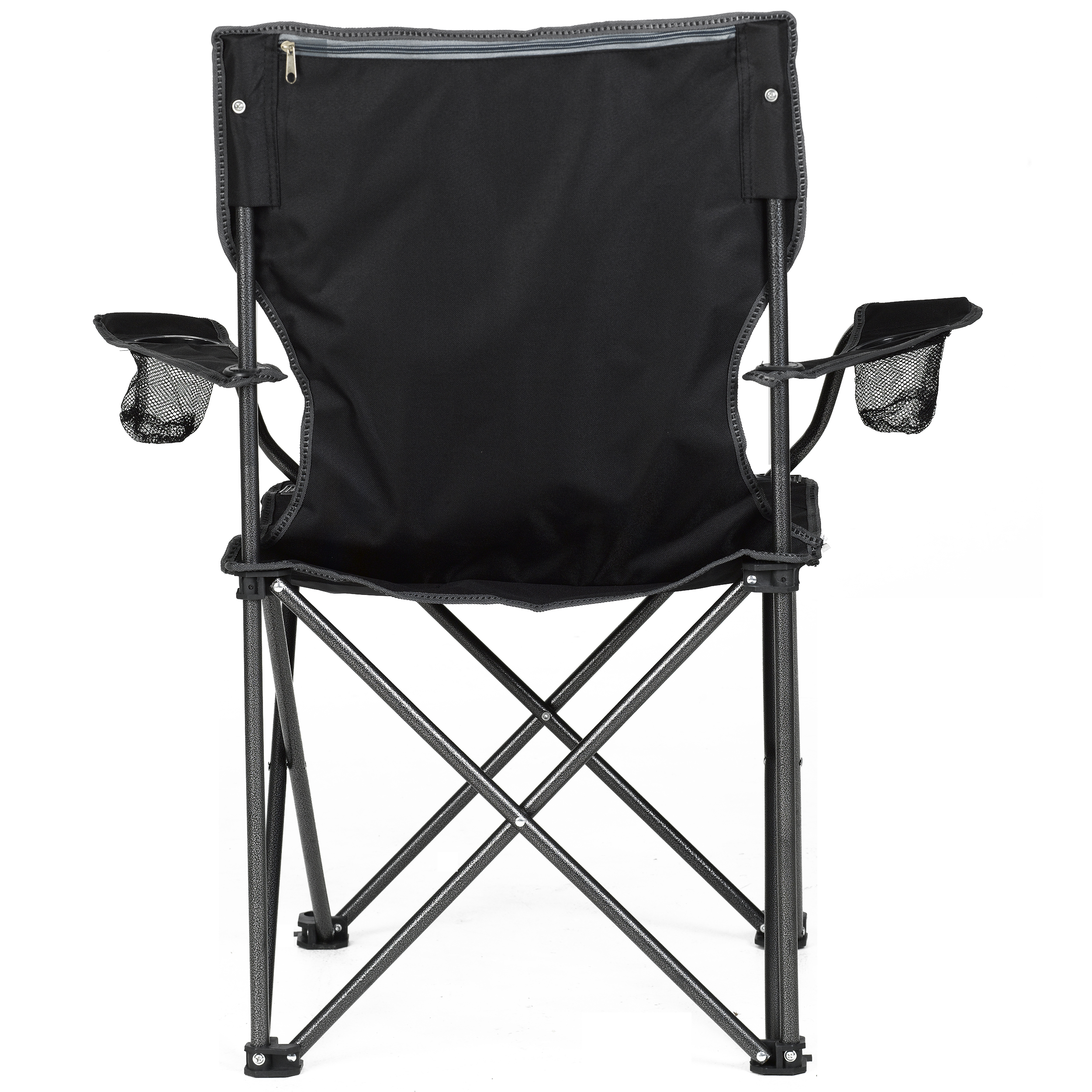Top Dog Camp Chair 28