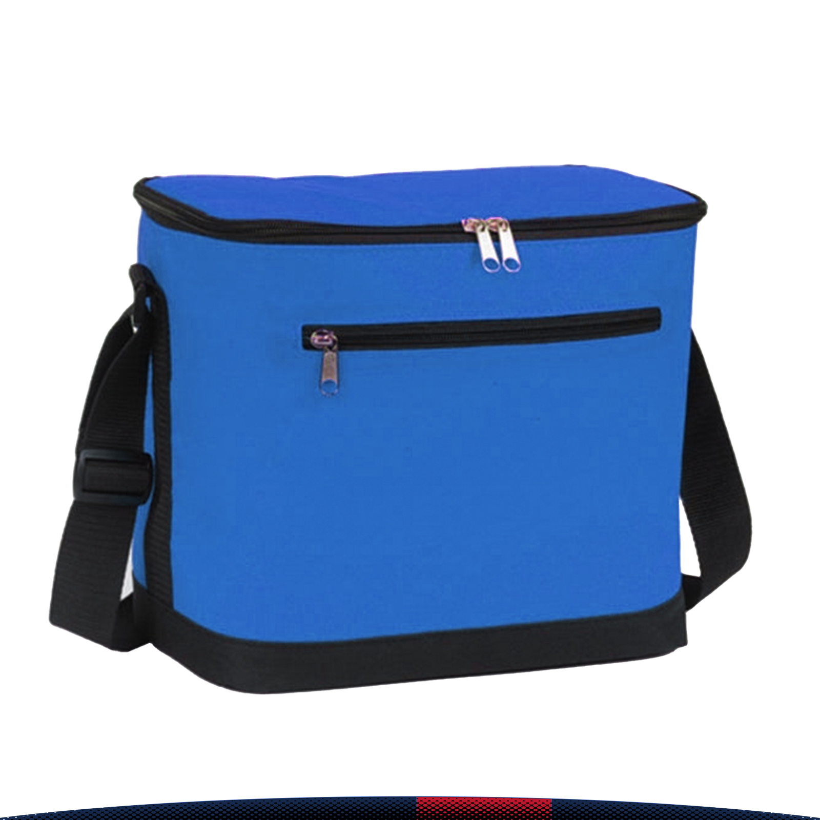 Lunexa Cooler Bag 6