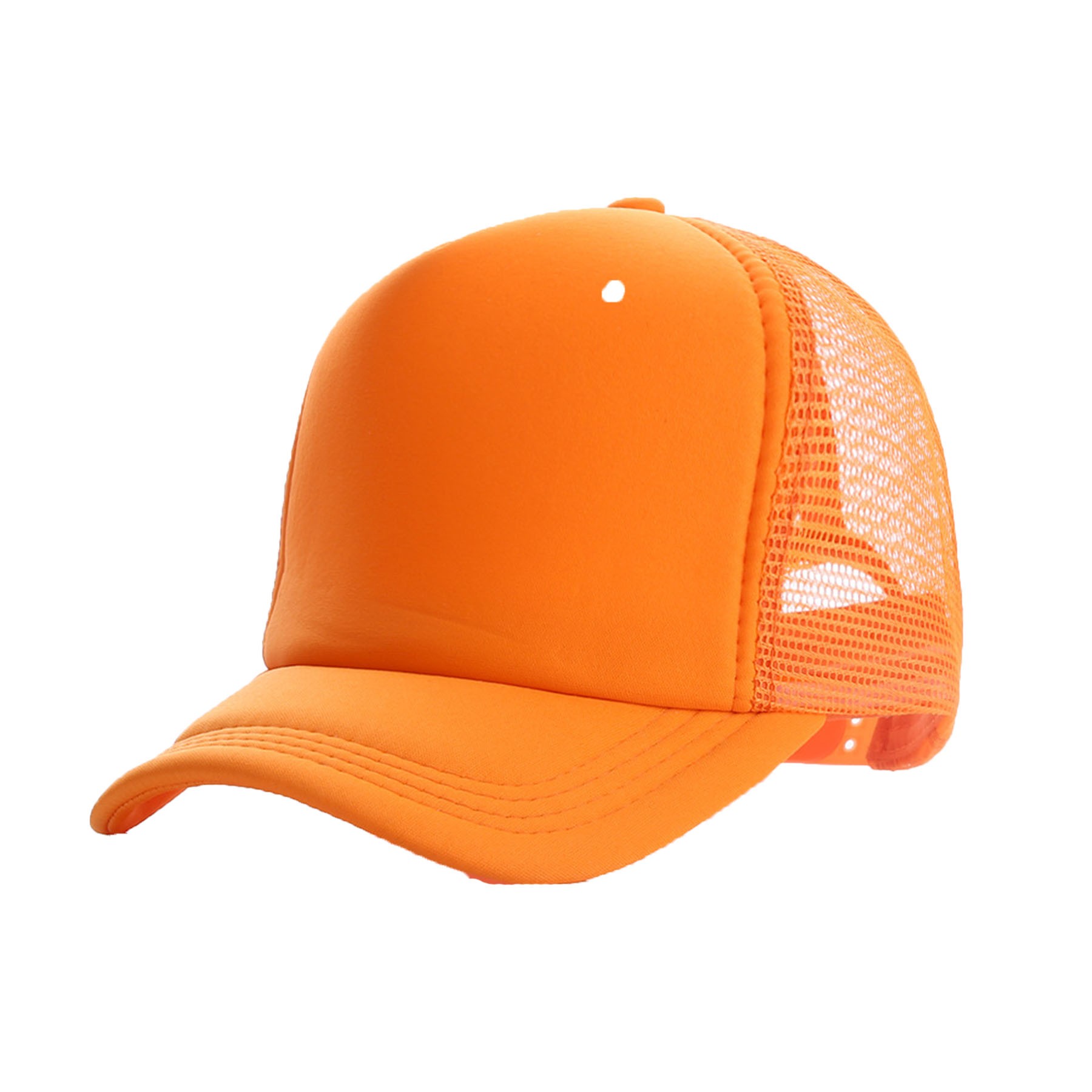 Baseball Cap 7
