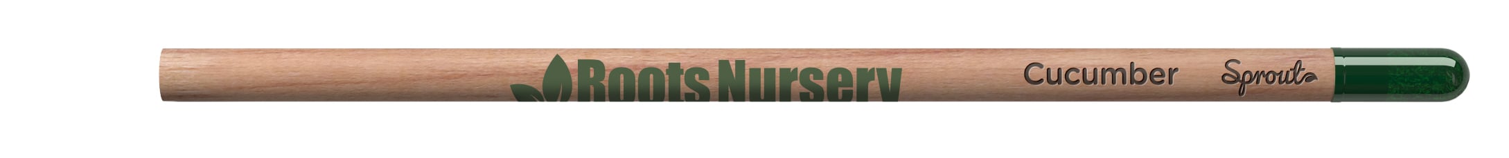 SproutWorld™ Pencil 83