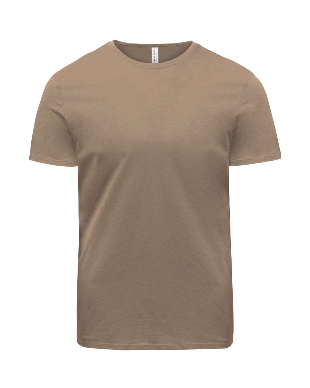 Unisex Ultimate T-Shirt - 180A 47
