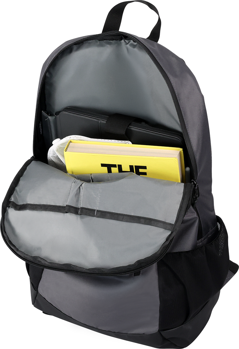 Urban Peak® Water Resistant Computer Backpack 20