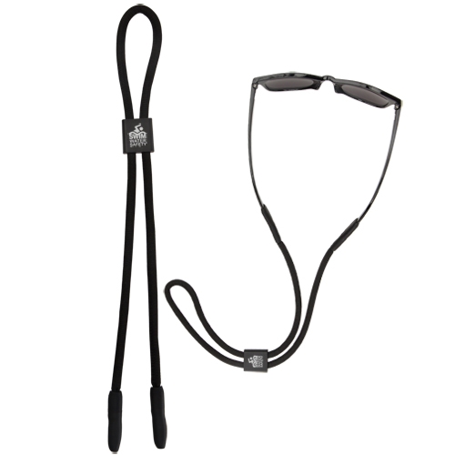 Floating Sunglass Strap 5