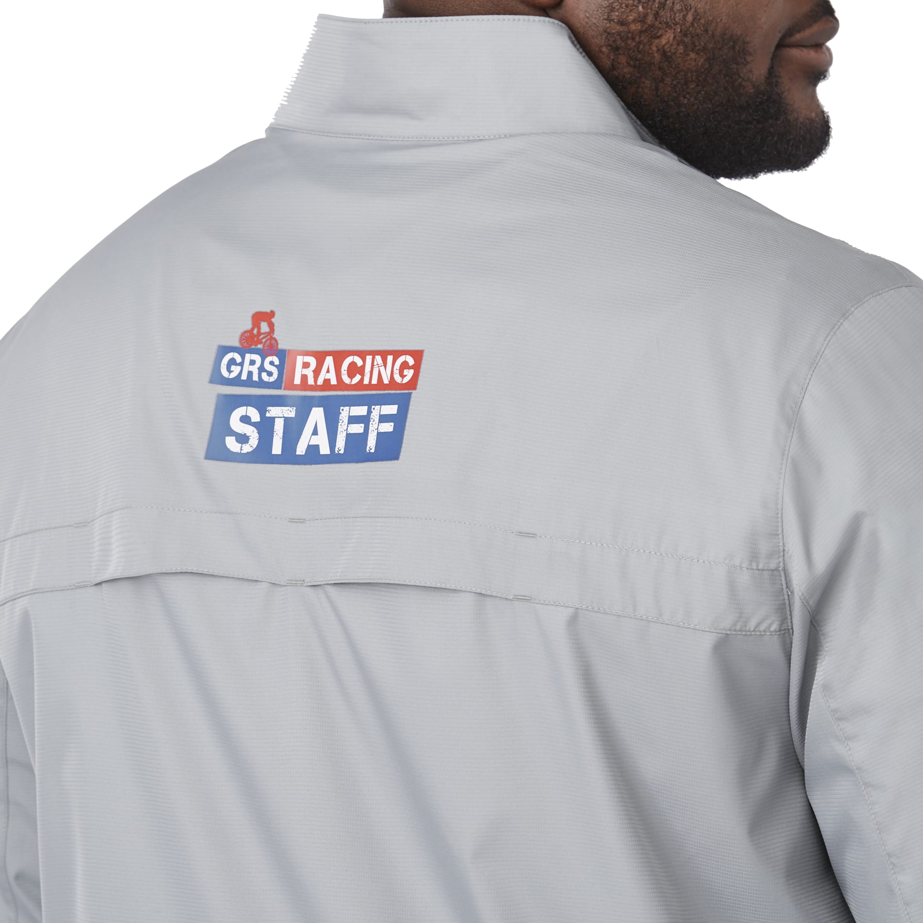 MORGAN Eco Jacket - Men's 142