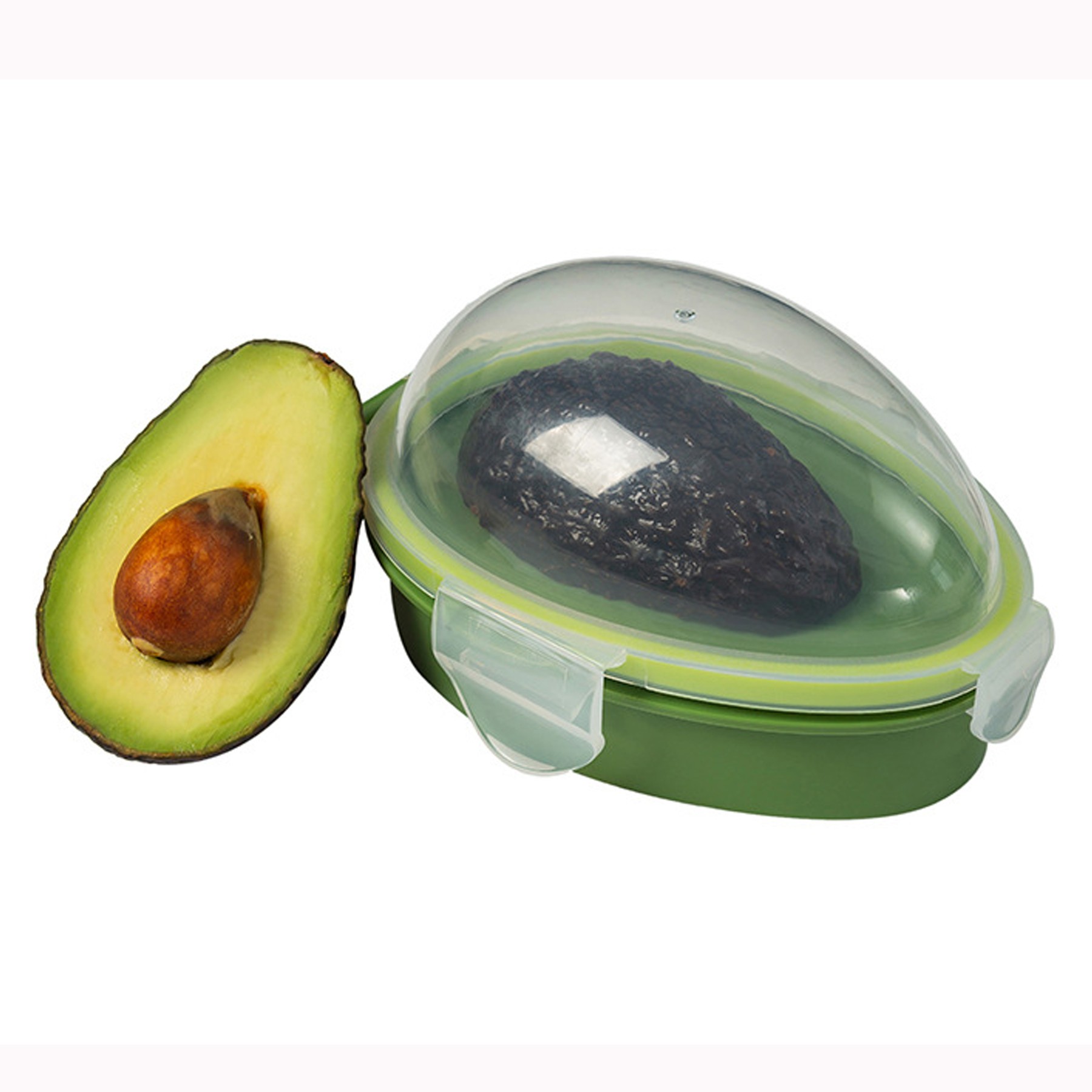 Avocado Fresh Keeper 2