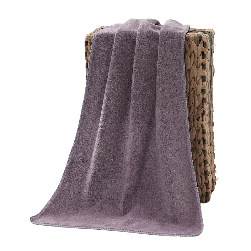 Microfiber Car Cleaning Towel 23.6x11.8 19