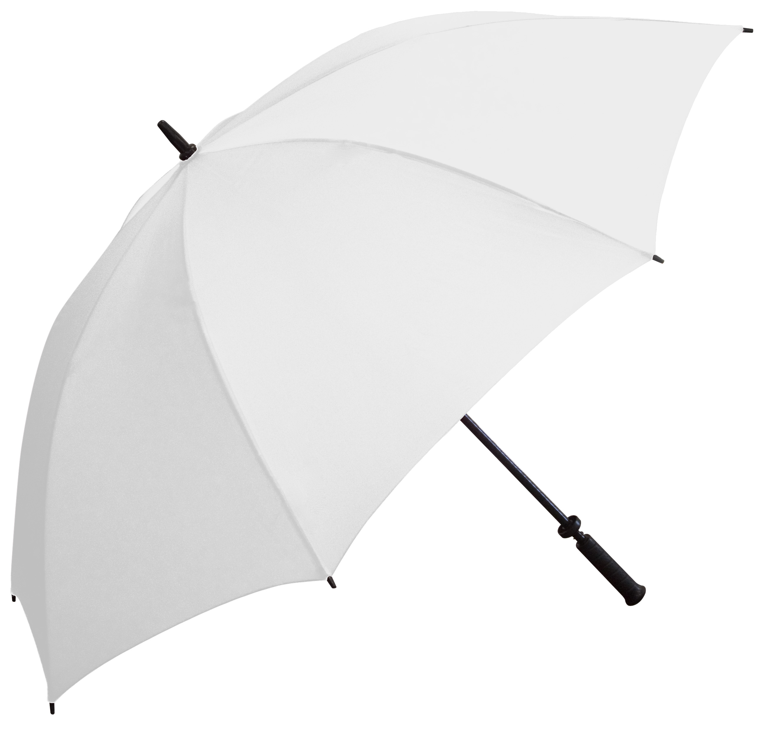 Pro-Line Umbrella - 62" 4