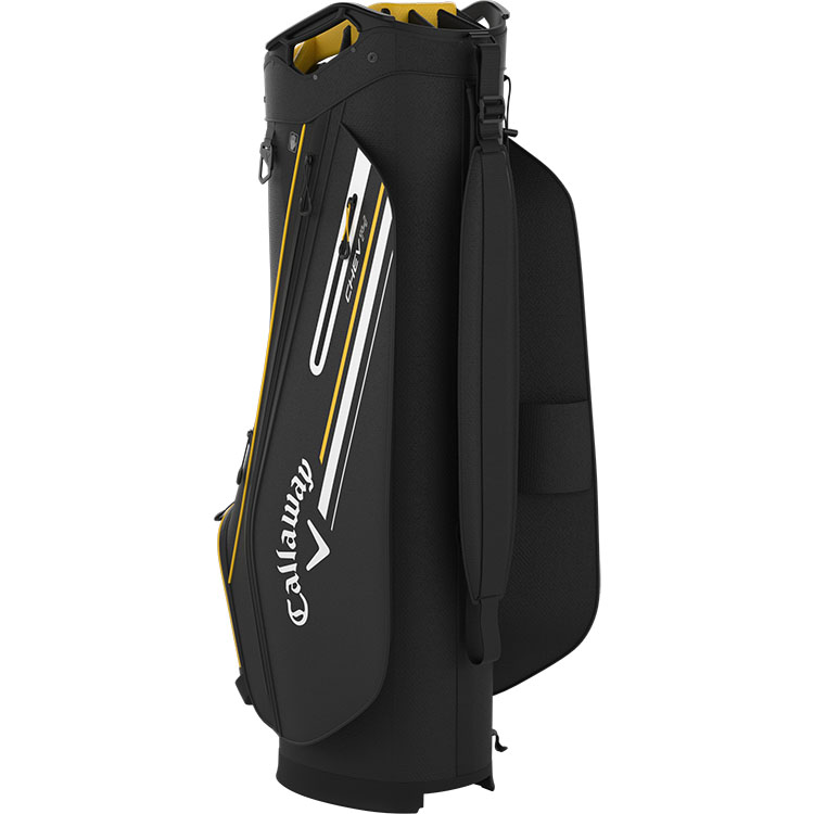 Callaway Fairway 14 Stand Bag 24