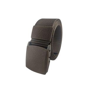 Waist Belt 5