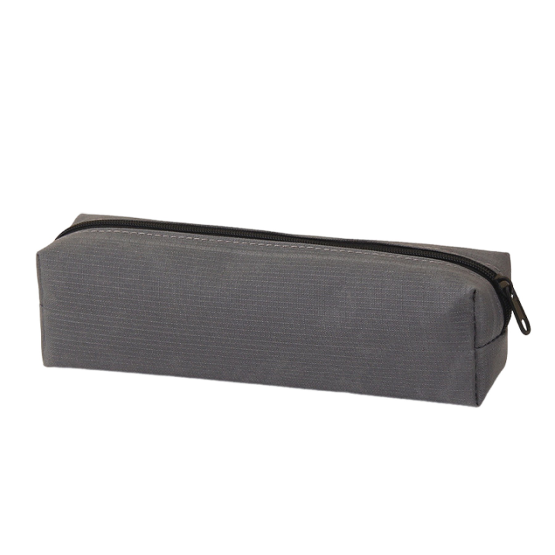 Zipper Pencil Pouch 6