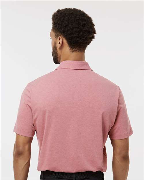 Men's Blended Polo - A590 39
