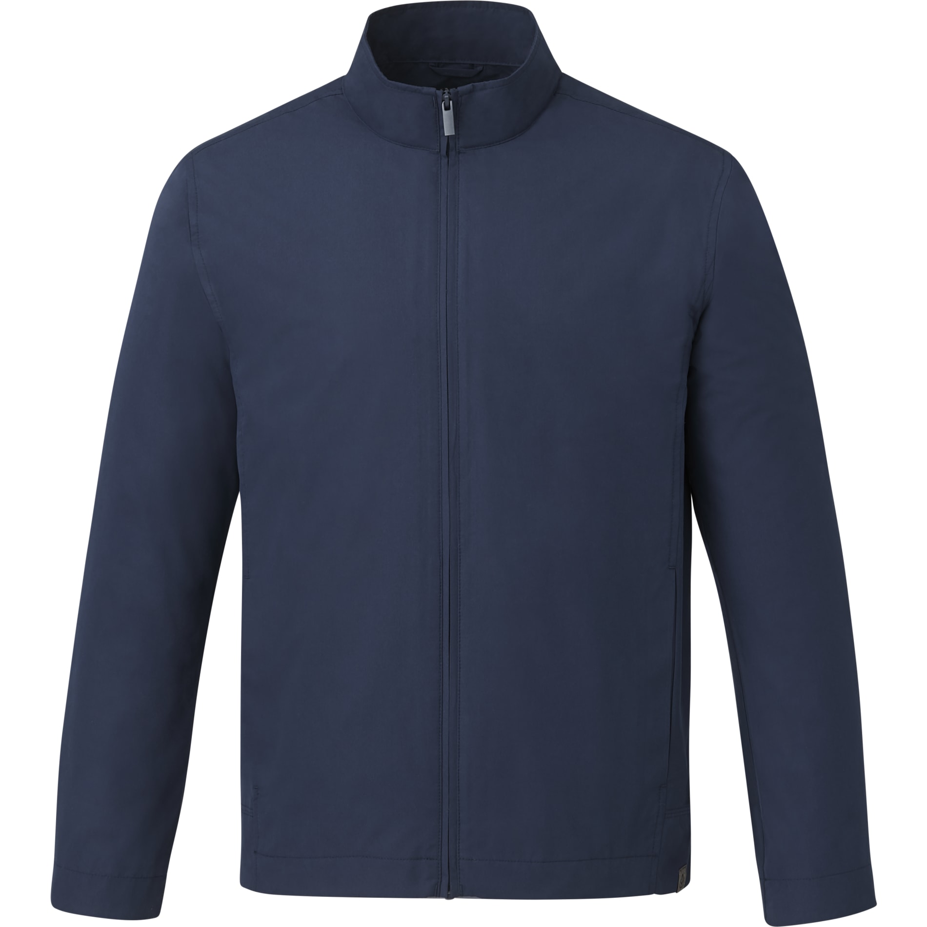 FOSTER Eco Jacket - Men's