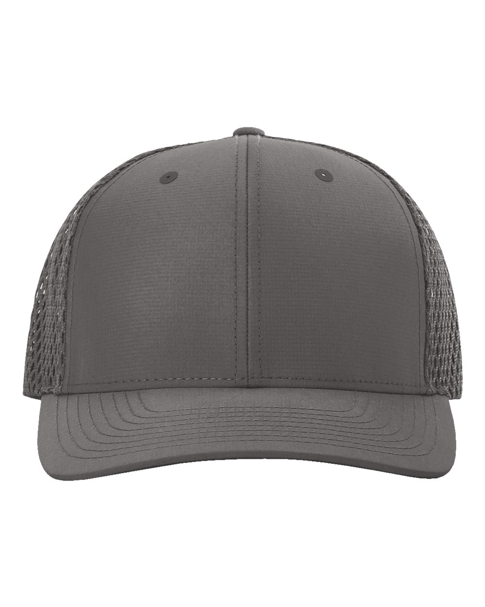 Tilikum Cap - 835 8
