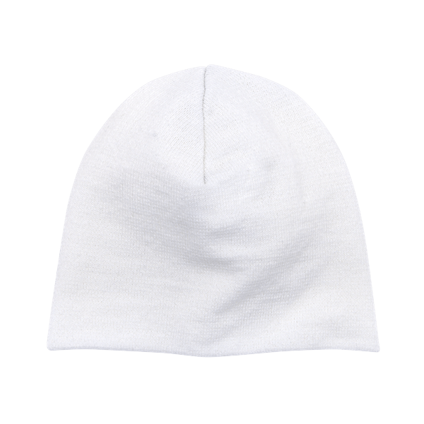 Basecamp Elite Knit Beanie 8
