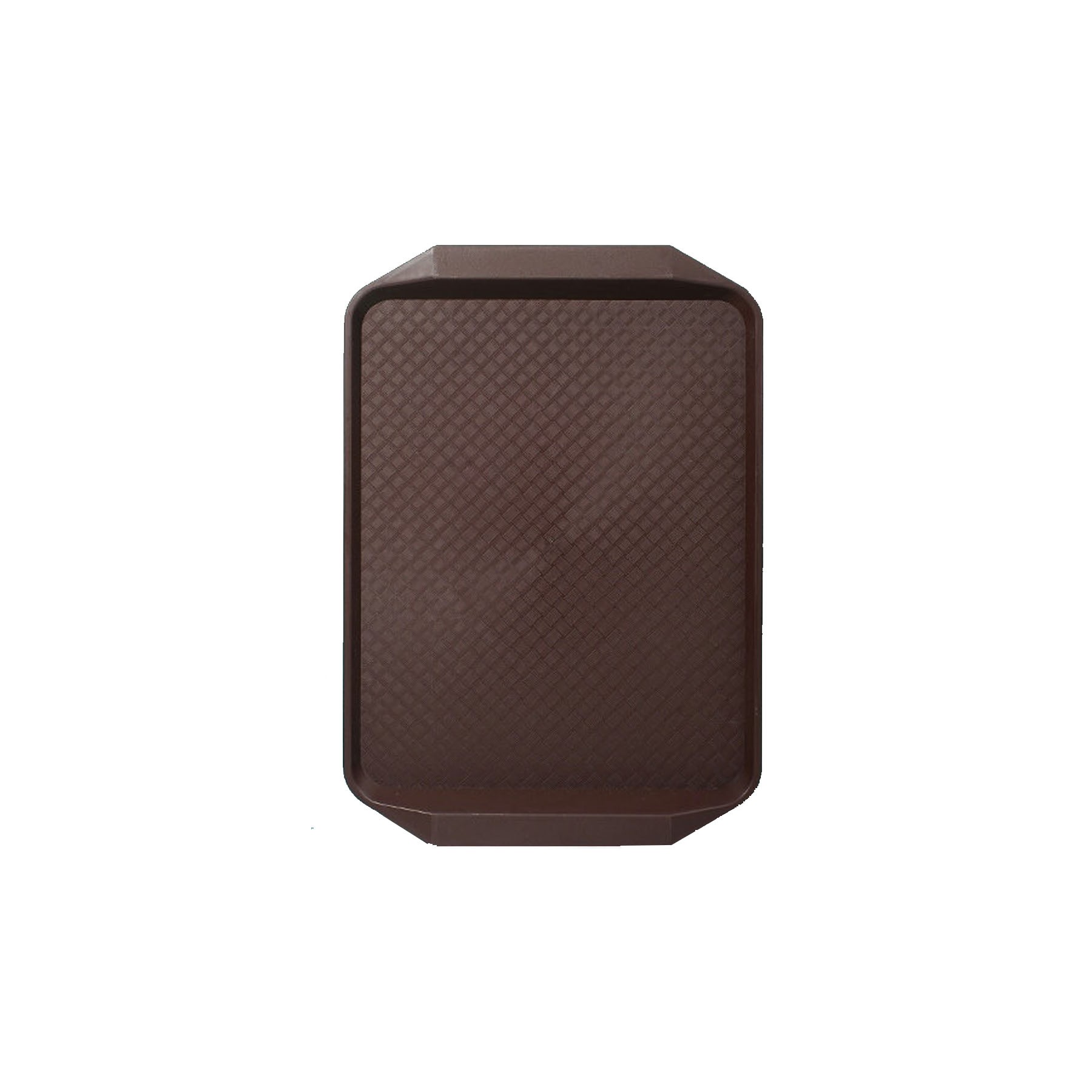 Plastic Food Tray 6
