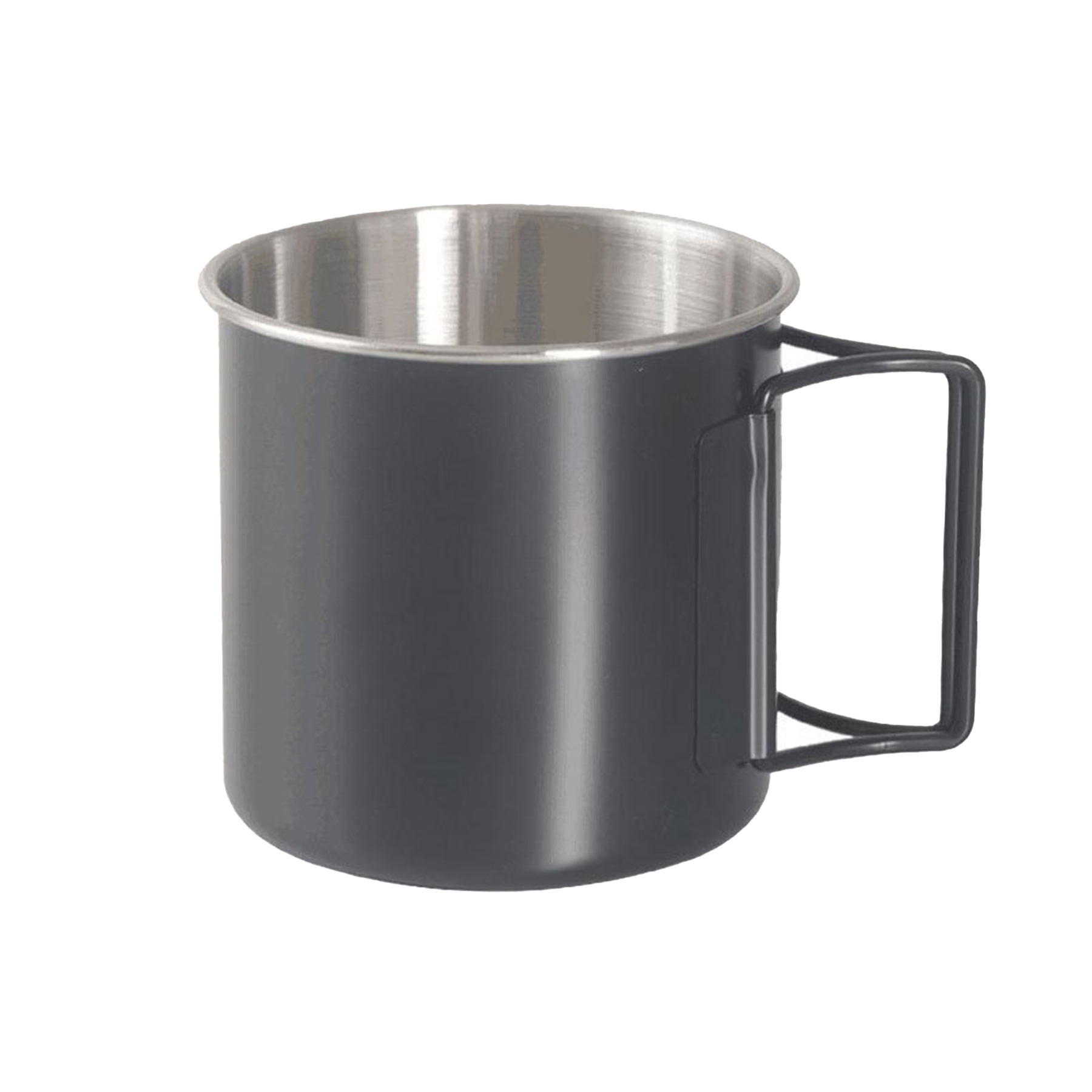 Camping Cup 5
