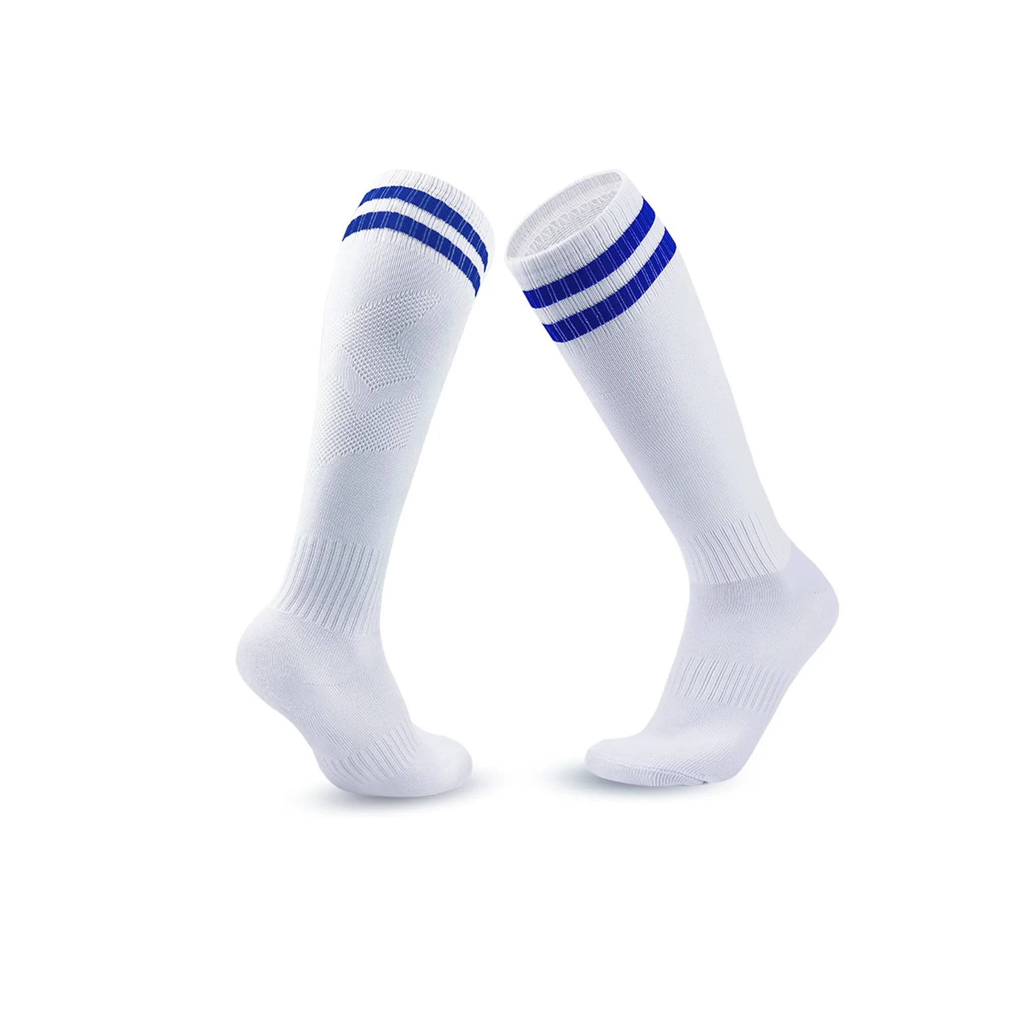 Custom Sports Knee High Socks 6