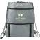 Adventure Insulated Drawstring 43